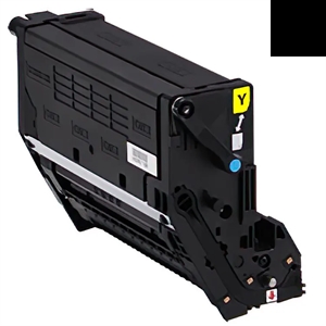 OKI 46844011 Toner/Drum Cartridge OKI Żółty 9000 stron Pro1040/1050